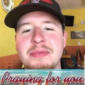 Meet your Posher, Josh